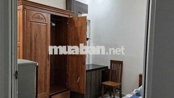 Cho thuê phòng diện tích 20m2 trên đường Hoàng Đức Lương, An Hải Bắc