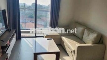 Bán chung cư Compassone Chánh nghĩa TP Thủ Dầu Bình Dương