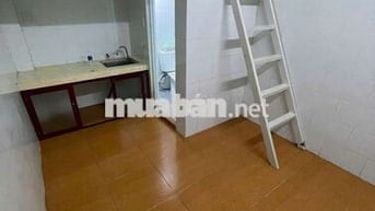 CHO THUÊ PHÒNG TRỌ GIÁ RẺ KDC HỒNG LOAN 20M2 1.5TR/THÁNG