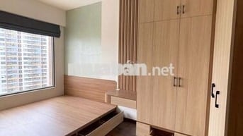 (Ở liền) Nhượng hợp đồng thuê Mizuki MP7, 2PN 2WC 74m2, full nội thất