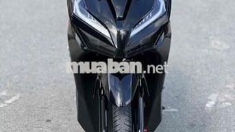 ❤️ VARIO 150 2019 KIỂNG BSTP CHÍNH CHỦ CÓ GÓP