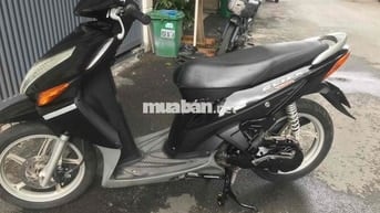 Honda CLick bs 93 Bình phước , máy êm