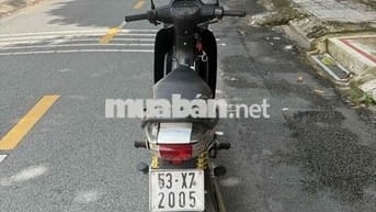 Bán xe Wave 110cc