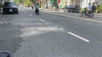 CHO THUÊ NHÀ NGUYÊN CĂN - F TÂN PHONG- QUẬN 7- 4 TẦNG- 7PN- GIÁ 70”Tr