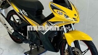 Ex 2010 5p71 bs 59-56568 Chính Chủ Zin Chất