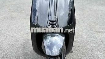 VESPA SPRINT 2015 XÁM LAMBO BSTP CHÍNH CHỦ CÓ GÓP