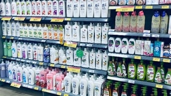 VIỆC LÀM TẠP VỤ VĂN PHÒNG -  KHU VỰC HÓC MÔN TPHCM