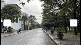 CHÍNH CHỦ BÁN ĐẤT GẤP TRẢ NỢ KDC GIA HOÀ PHƯỚC LONG B THỦ ĐỨC 200M2 
