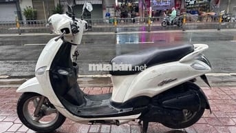 Chính chủ bán Nozza còn đi tốt