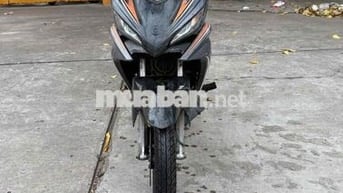 exciter 1s9a 2013 tự động
