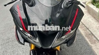yamaha R15 V3 xinh đẹp 90%