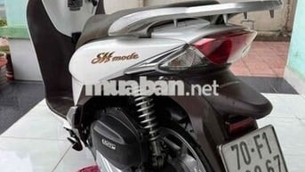 cần bán sh 125 một đời chủ
