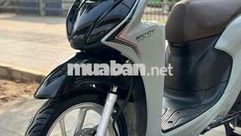 Vision 2022 chính chủ cần bán
