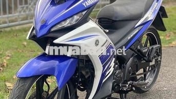 THANH LÍ EX 135 zin chất như mới
