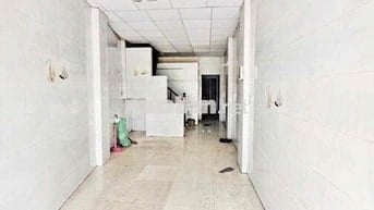 Mặt tiền kinh doanh Kênh Nước đen giáp Tân Phú - 70m - giá 8tr
