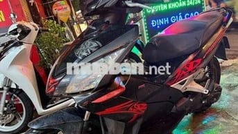 Air Blade 209 up thái.máy bao zin.êm ru.xe rất đẹp