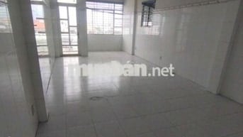 Chính chủ cho thuê nhà mặt tiền ký hợp đồng dài hạn