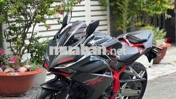 xe cbr250rr