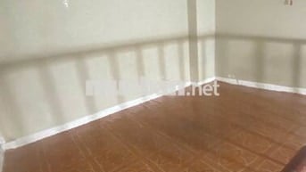 PHÒNG TRỌ – QL13, HIỆP BÌNH PHƯỚC, THỦ ĐỨC - sát kđt vạn phúc