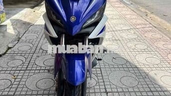 ex 135 xe đẹp máy chất giá rẻ