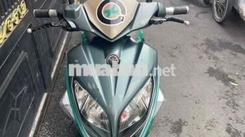 Bán novo4 còn rất đẹp, giấy tờ đầy đủ