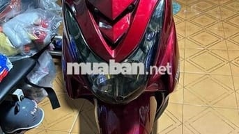cần bán xe mio utimo
