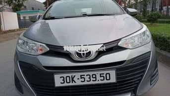 2019 1.5E MT - 11 km