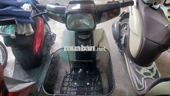 Dream HonDa