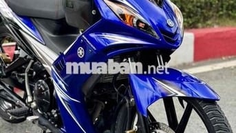 cần bán ex135 up 2010