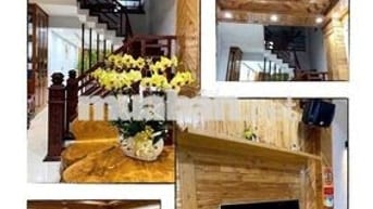 BÁN GẤP CĂN NHÀ SIÊU HOT NGAY TRUNG TÂM THÀNH PHỐ 🏡