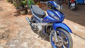 Xe phun xăng điện tử, máy zin êm ngon, lợi xăng