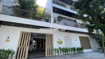 Villa dòng tiền cố định hơn 1,1 tỷ/năm view sông Hàn khu Nam Việt Á