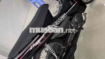 BÁN XE ELEGANT 50CC /2019  BS 69 ZIN. , CHÍNH CHỦ