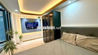 ✨️KHAI TRƯƠNG CĂN HỘ CAO CẤP 1,2PN HUỲNH VĂN BÁNH, PHÚ NHUẬN✨️