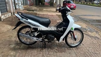 cần bán wave 2024 odo 7k như mới