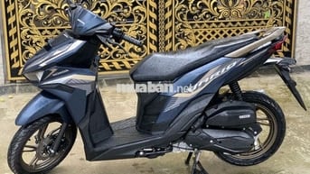 Bán Xe Vairio 2025 , mới 99% , mới chạy dc 400 cây