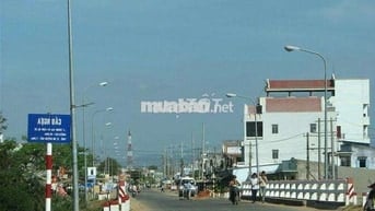 128m2 Đất thổ cư ngay TT Thị Trấn Ma Lâm