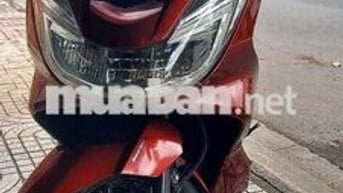 PCX 125 2016.BiểnTP.Một Chủ Trùm Mền.XeCònMới 90%.
