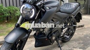 Cần bán xe gsx bandit 150 style classic