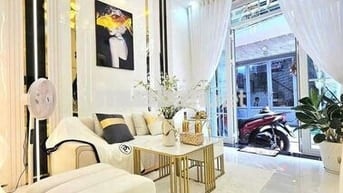 Cần bán nhanh căn nhà như hình