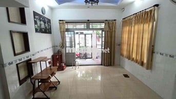 CHO THUÊ NHÀ 2 LẦU NGAY VINCOM THỦ ĐỨC 4PN 3WC Ở GIA ĐÌNH VĂN PHÒNG