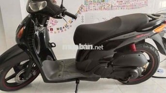 Bán xe SH ý giá bán 35trieu cần lh: ***