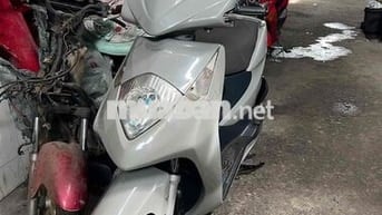 Honda Dylan bs đẹp 2999 máy êm