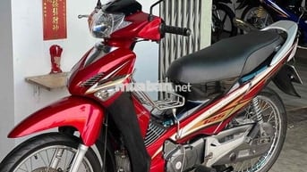 Neo 208 Nhà Đi