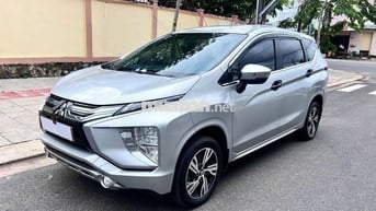 Mitsubishi Xpander 2020 1.5AT - 76000 km