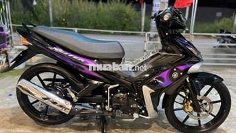 Ex 68+4 Pô Êm Tâm Huyết
