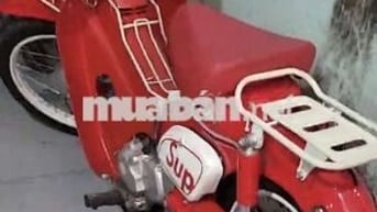 Ban xe 50cc
