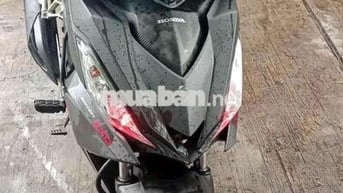 Winner 2018 biển đẹp 42.444