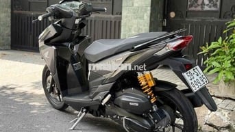 vario 125 bs vip 99995 zin ngay chủ full đồ chơi