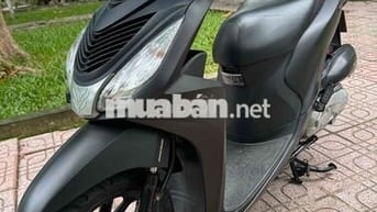 Honda Vision 2018 Bs Vũng Tàu